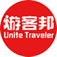Unite Traveler